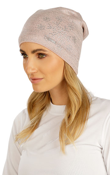 Accessories > Cap. 7C303