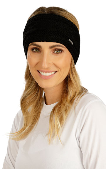 Accessories > Headband. 7C306