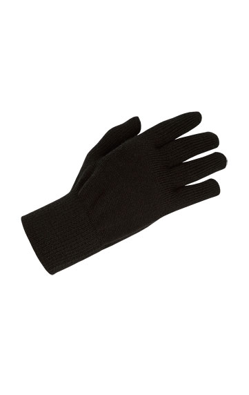 Accessories > Gloves. 7C307