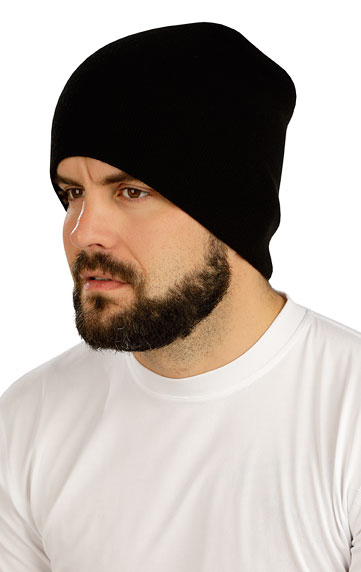 Accessories > Cap. 7C308