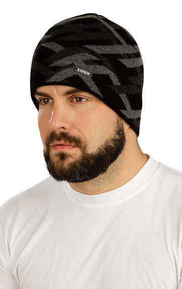Accessories > Cap. 7C309