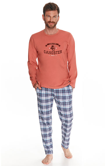 Men´s pyjamas