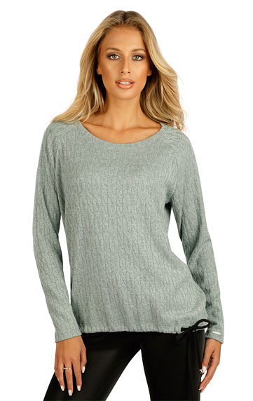 Women´s clothes > Women´s sweater. 7D015