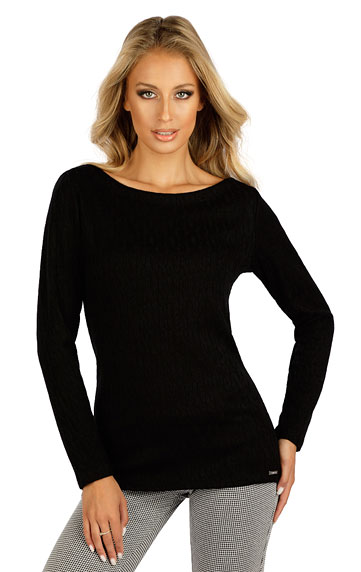 Women´s clothes > Women´s sweater. 7D020