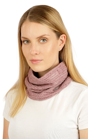 Caps and scarves > Neck warmer. 7D029