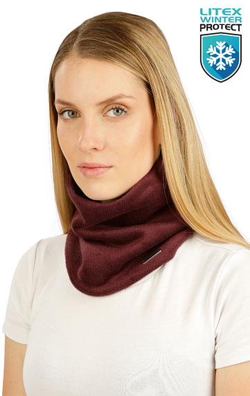 Caps and scarves > Neck warmer. 7D045