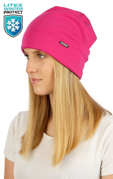 Sportswear - Discount > Cap. 7D050