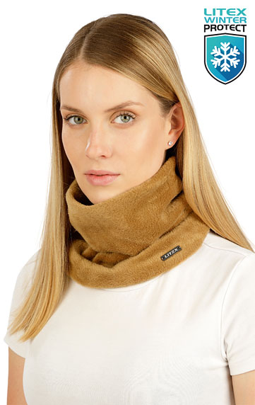 Caps and scarves > Neck warmer. 7D066