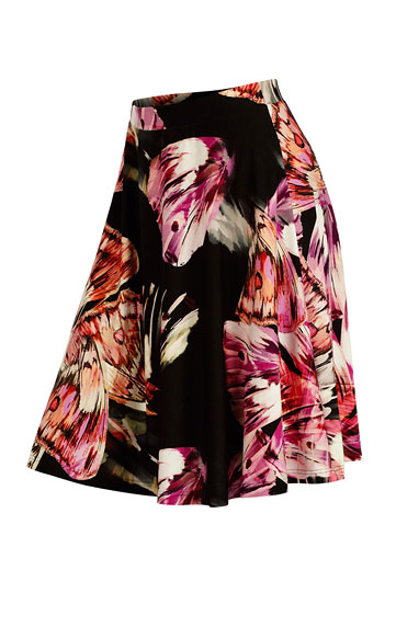 Sportswear - Discount > Women´s skirt. 7D111