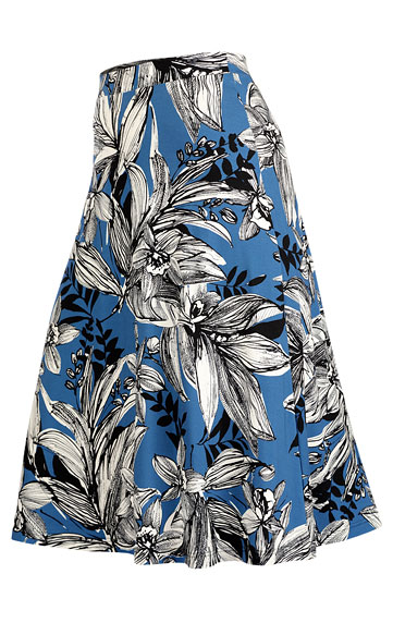 Swimwear > Women´s skirt. 7D124