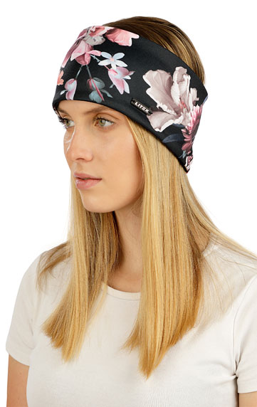 Accessories > Headband. 7D139