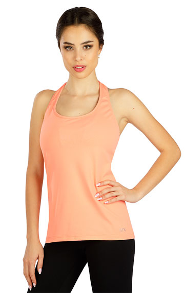 Tops > Women´s sport top. 7D177