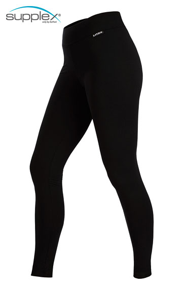 Long Leggings > Women´s long leggings. 7D178