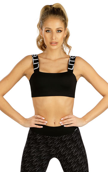 Women´s top.