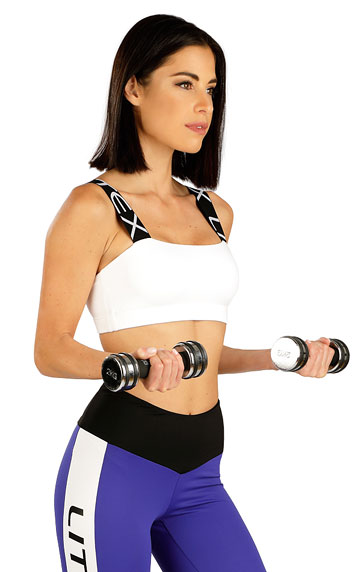 Women´s top.