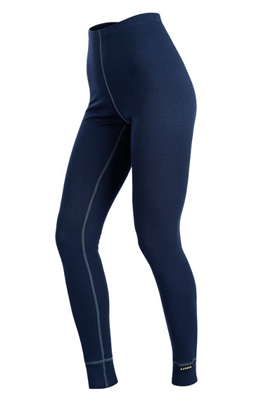 Women´s thermal long leggings.