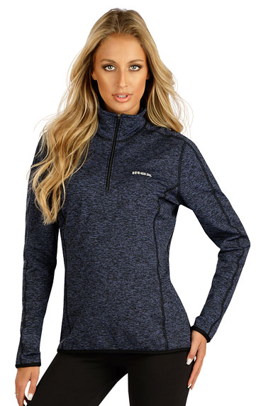 Jogging > Women´s sweatshirt. 7D224