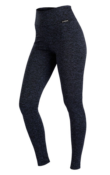 Leggings > Women´s long leggings. 7D225