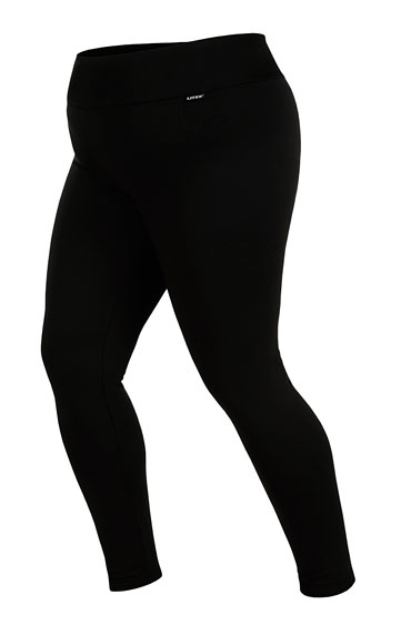 Long Leggings > Women´s long leggings. 7D229