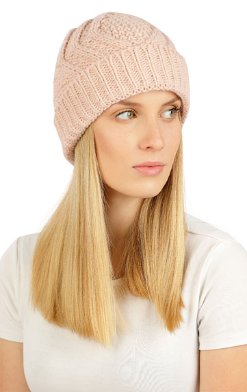 Sportswear - Discount > Cap. 7D330