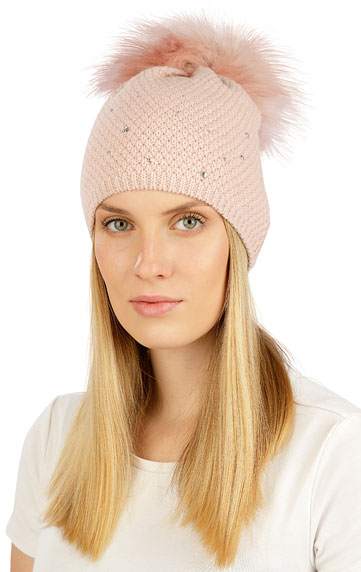 Sportswear - Discount > Cap. 7D331