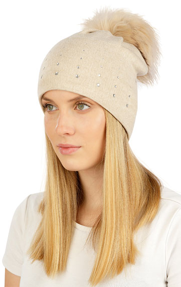 Sportswear - Discount > Cap. 7D332