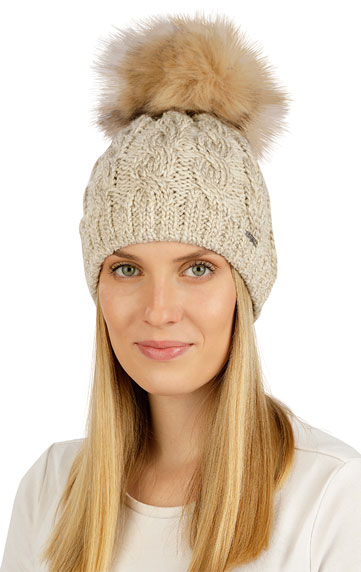 Sportswear - Discount > Cap. 7D333