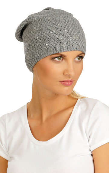 Sportswear - Discount > Cap. 7D338