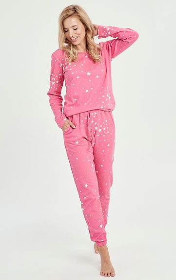Nightwear > Women´s pyjamas 7D359