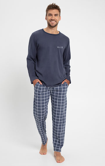 Men´s pyjamas