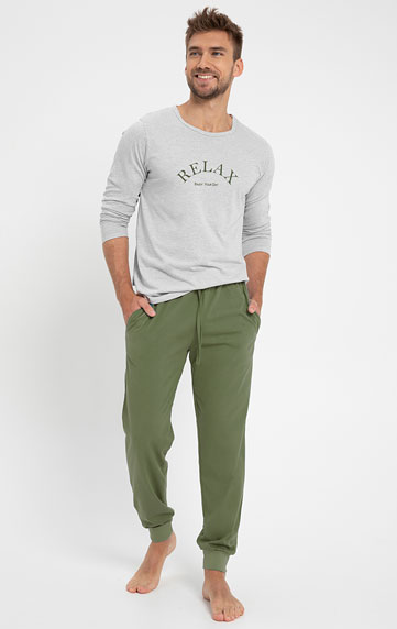 Men´s pyjamas