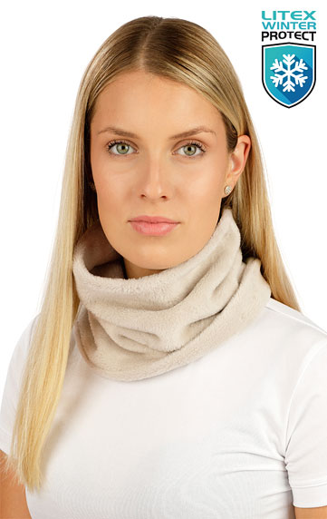 Accessories > Neck warmer. 7E092