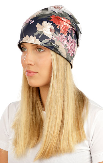 Accessories > Cap. 7E126