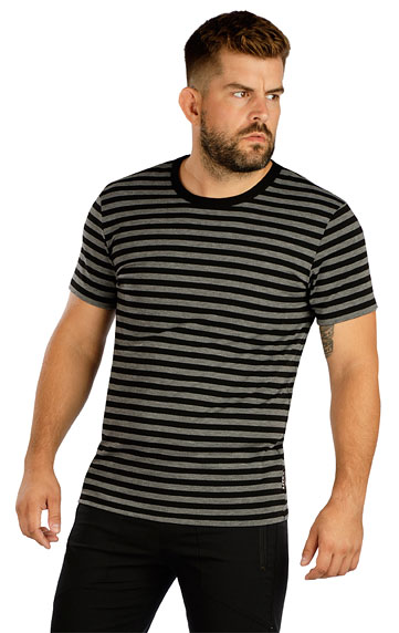 T-shirts, vests > Men´s T-shirt. 7E189