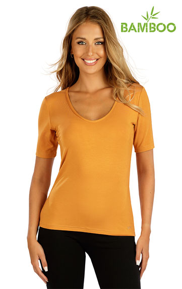 T-Shirts > Women´s T-shirt. 7E195