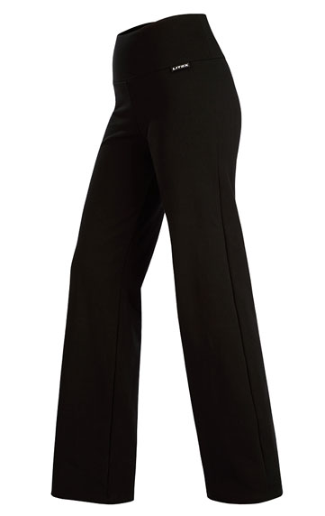 Plus size LITEXXXL > Women´s long trousers. 7E216