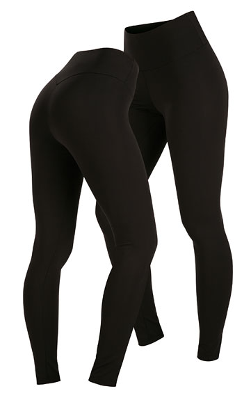 Jogging > Women´s long leggings. 7E226