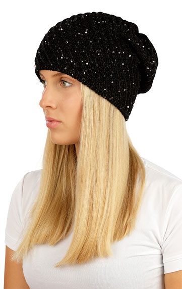 Accessories > Cap. 7E300