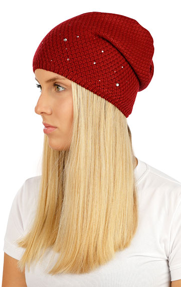 Accessories > Cap. 7E302
