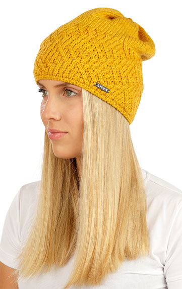 Accessories > Cap. 7E303