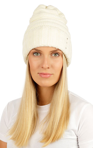 Accessories > Cap. 7E304