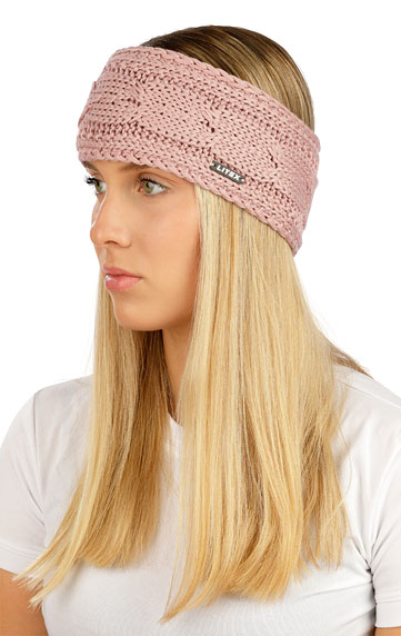 Accessories > Headband. 7E305
