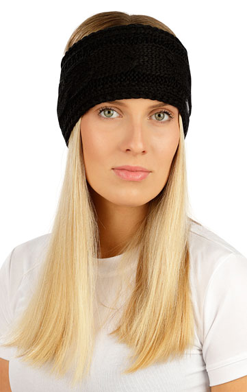 Accessories > Headband. 7E306