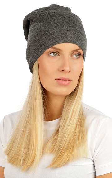 Accessories > Unisex hat. 7E307