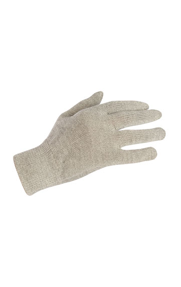 Accessories > Gloves. 7E311