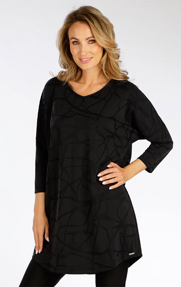 Tunic.