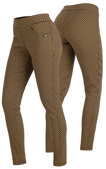 Women´s long trousers.
