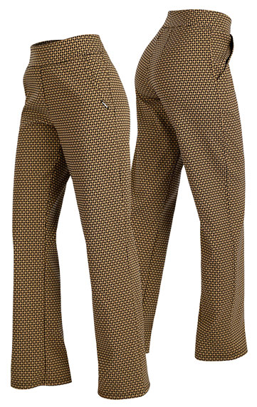 Women´s trousers.
