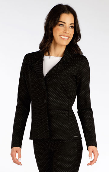 Women´s jacket.