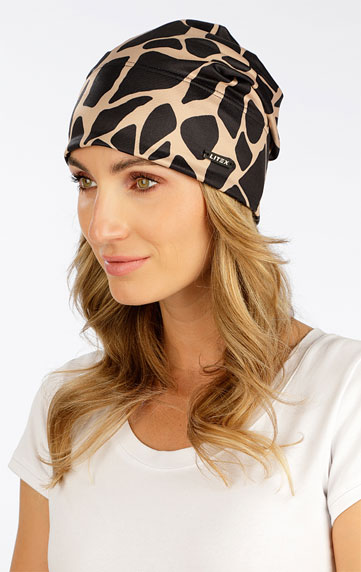 Accessories > Cap. 7F072